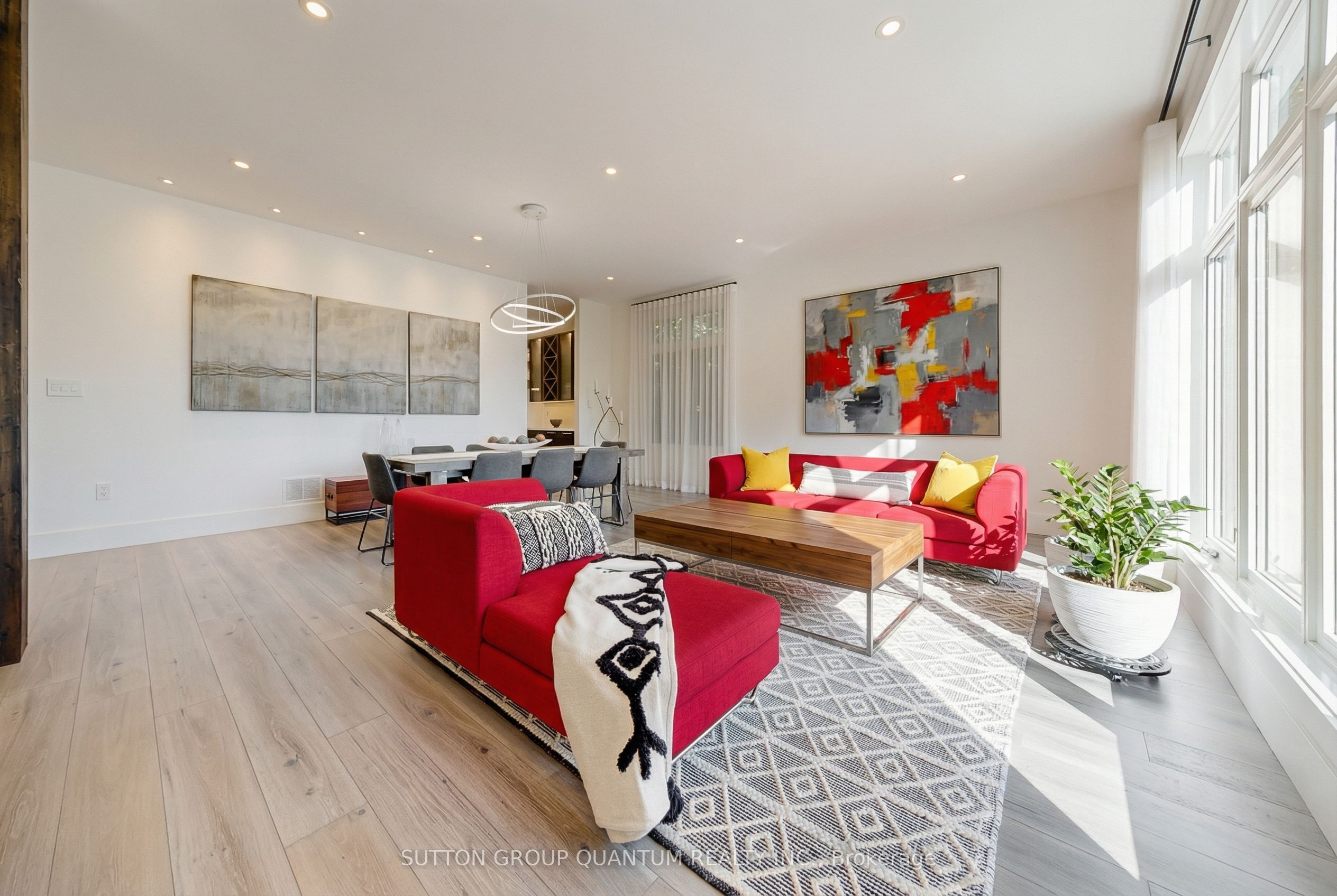 Additional image 6 of 700 Hillcrest Road, Pickering, ON, L1W 2P1