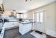Additional image 5 of Teddington, Tewkesbury, Gloucestershire