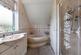 Additional image 15 of Brick Kiln Lane, Dudley, DY3