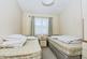 Additional image 23 of Sleaford Road, Tattershall, Lincoln