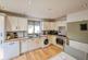 Additional image 6 of Warren Road, Conisbrough, Doncaster