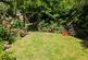 Additional image 21 of Whiteheath Avenue, Ruislip