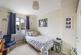 Additional image 8 of Bramley Way, Kings Hill, West Malling