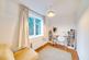 Additional image 11 of Wheatley,  Oxfordshire,  OX33