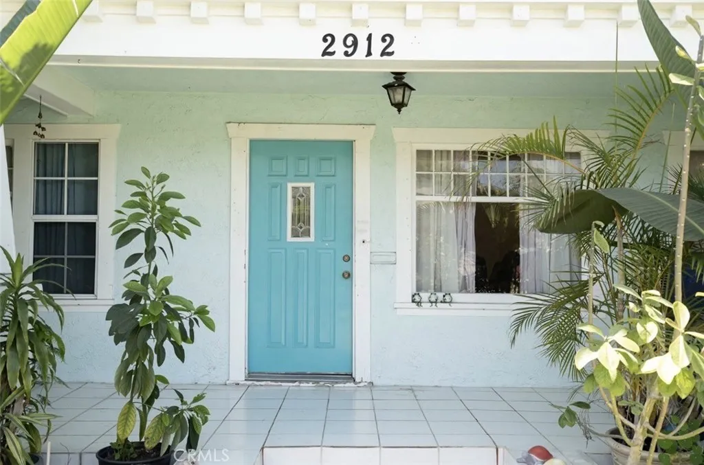 Additional image 5 of 2912 Hill St, Huntington Park, CA 90255
