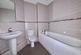 Additional image 5 of Swan Road, West Drayton
