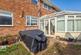 Additional image 5 of Broom Knoll, East End, East Bergholt, Colchester, Essex