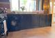 Additional image 9 of Marsh Way, Brightlingsea, CO7
