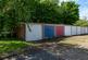 Additional image 18 of Lexington Close, Cambridge, CB4
