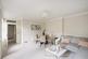 Additional image 3 of Lees Place, London, W1K