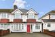 Additional image 19 of Jubilee Drive, Ruislip