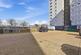 Additional image 14 of Argent Street, Grays RM17
