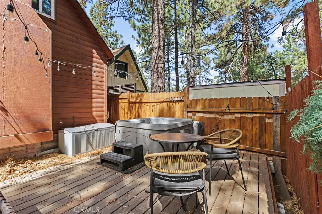 Additional image 28 of 317 Moreno Ln, Sugarloaf, CA 92386