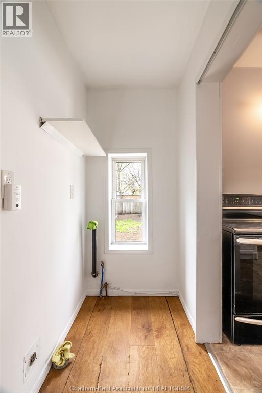 Additional image 6 of 78 Raleigh Street, Chatham, ON, N7M2M8