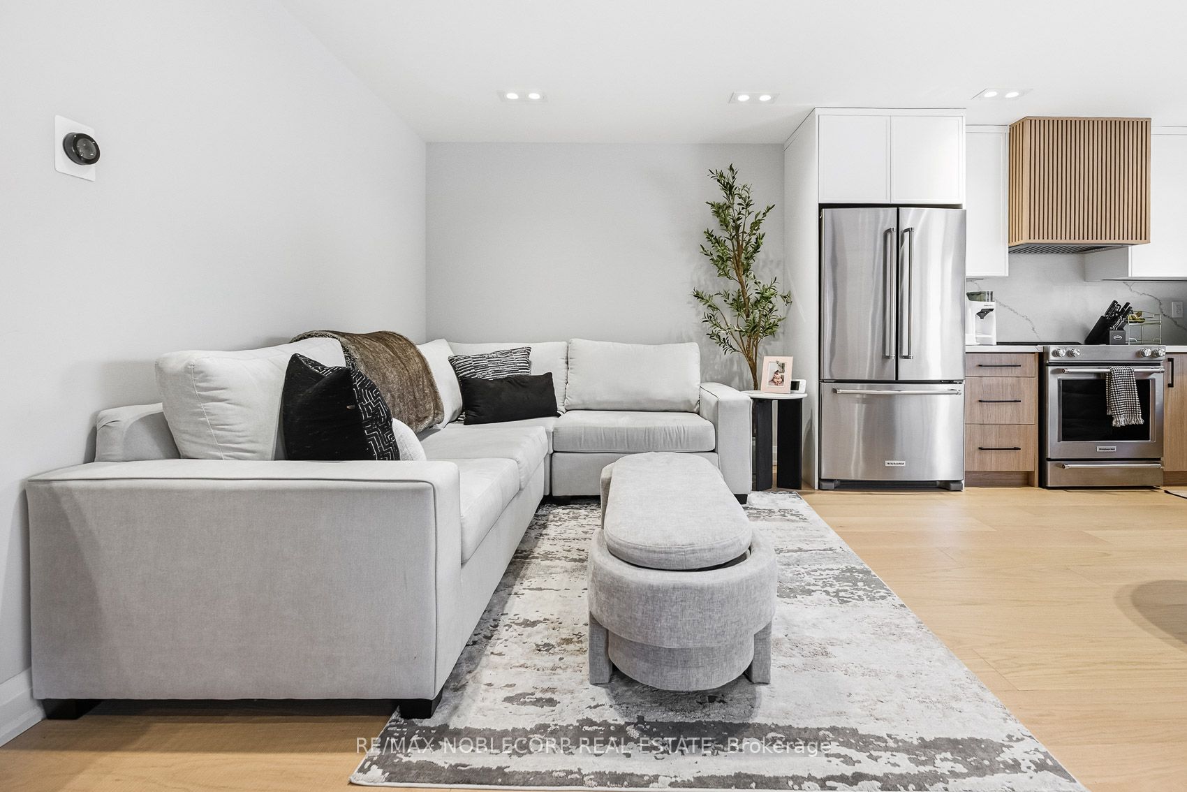 Additional image 6 of 17 Senator Way, Caledon, ON, L7E 2R9