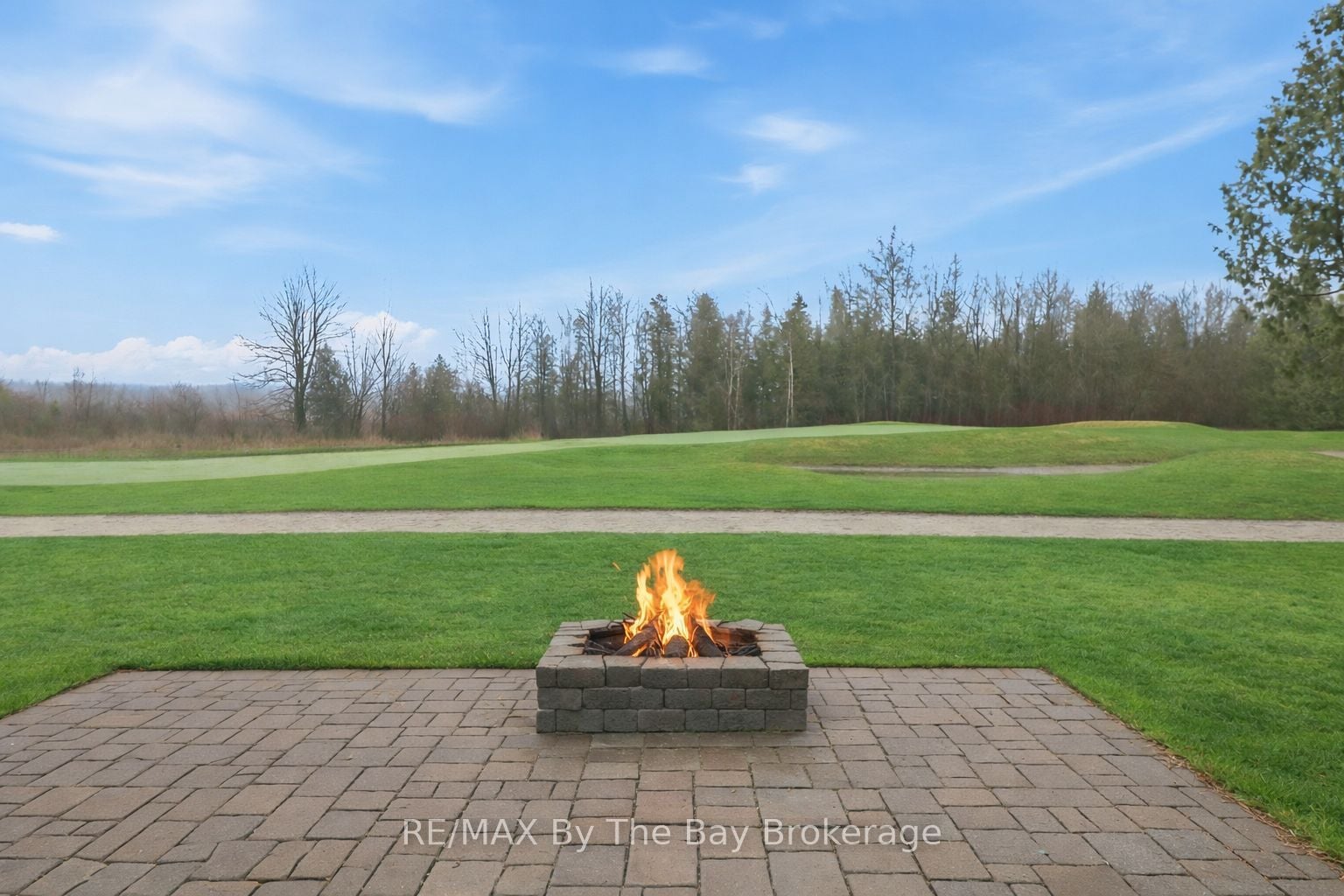 Additional image 6 of 70 Fairway Crescent, Wasaga Beach, ON, L9Z 1B8
