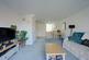 Additional image 7 of Buckthorn Place, Burgess Hill, RH15