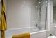 Additional image 12 of Saltire Street, Edinburgh, EH5