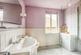 Additional image 16 of Underriver House Road, Underriver, Sevenoaks, Kent TN15