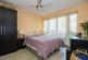 Additional image 6 of Pearse Close, Penarth