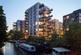 Additional image 4 of 'The Brentford Project' Lewis House, Brentford