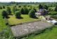 Additional image 16 of Purton, Swindon, Wiltshire, SN5