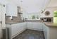 Additional image 2 of Tanglewood Drive, Blaina, Abertillery