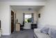 Additional image 9 of Highfield Avenue, Halifax HX4
