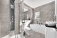 Additional image 25 of Singleton Road, Salford, M7