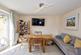 Additional image 6 of Blackthorn Avenue, Felpham, Bognor Regis, PO22