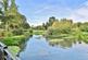 Additional image 17 of Gresham Park Road, Old Woking, Woking, Surrey, GU22