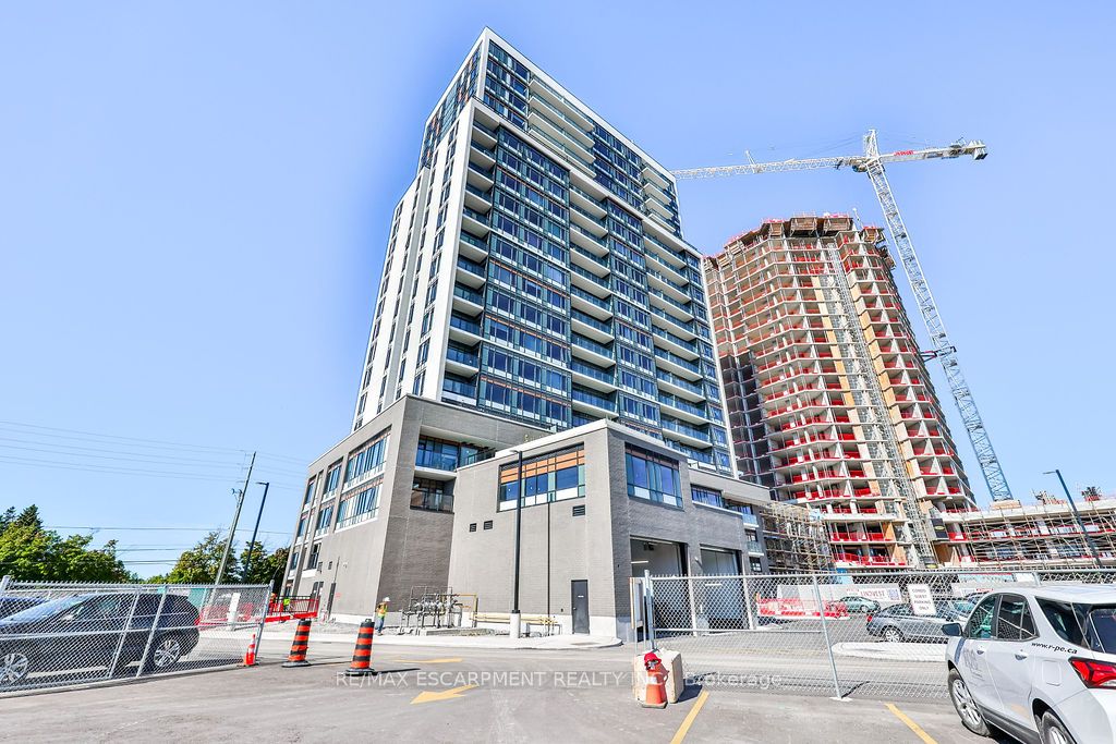 Additional image 4 of 304-8010 Derry Road, Milton, ON, L9T 9N3