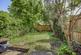 Additional image 9 of Cavendish Road, London, SW12