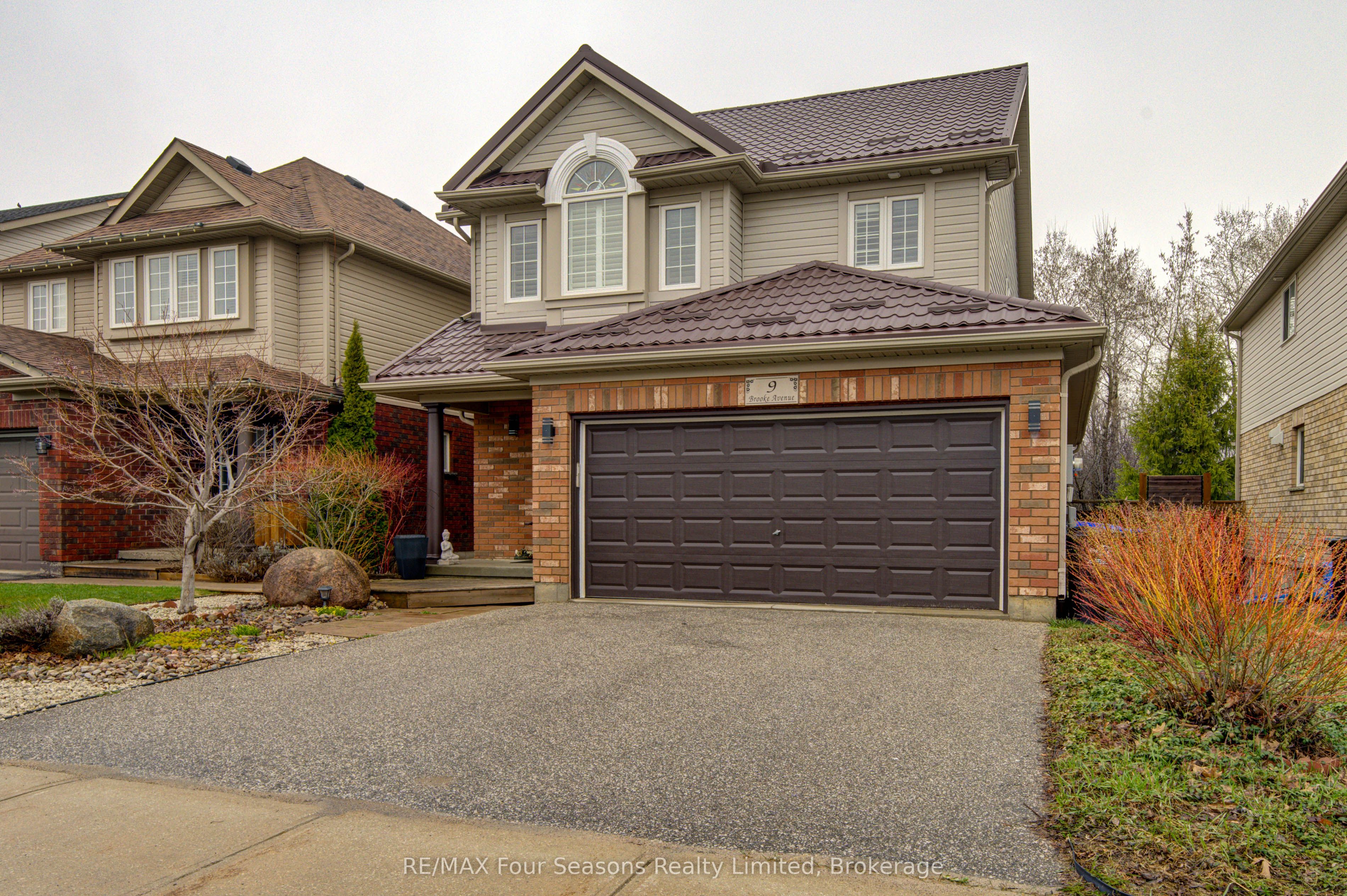 Additional image 2 of 9 Brooke Avenue, Collingwood, ON, L9Y 5K6