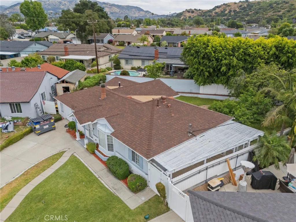 Additional image 29 of 204 W Linfield St, Glendora, CA 91740