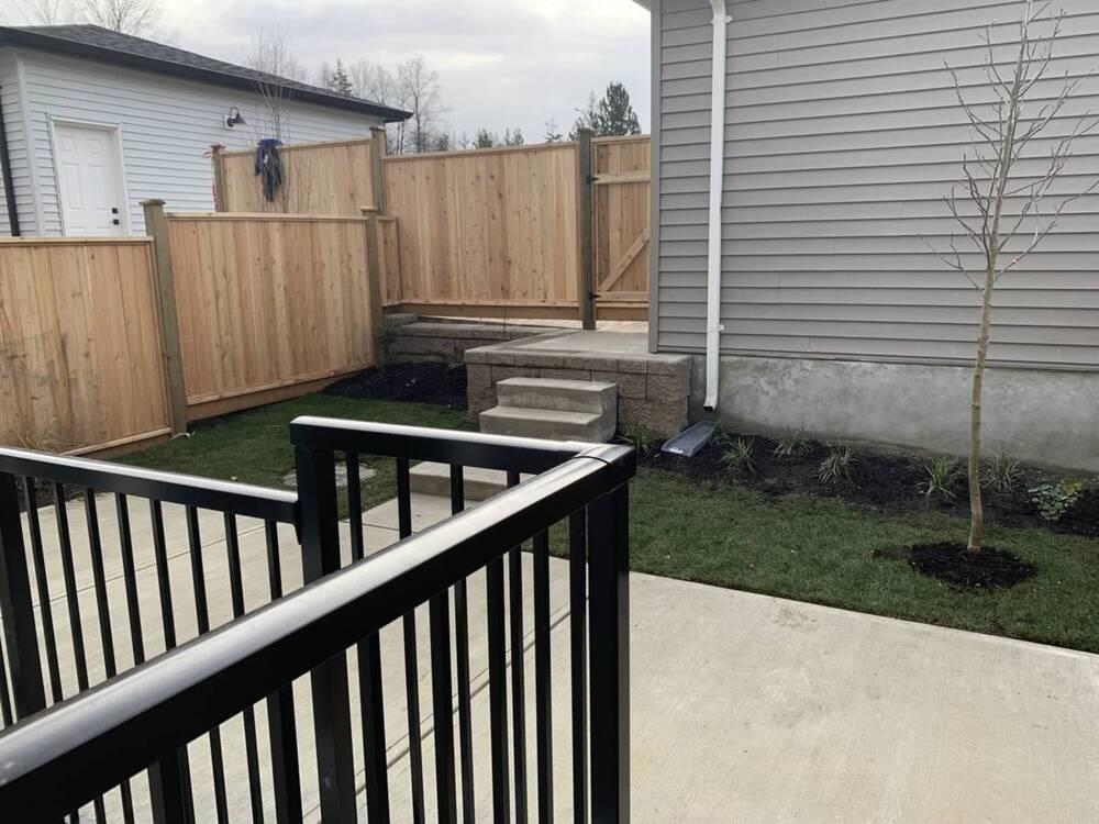 Additional image 4 of 19808 75a Avenue, Langley, BC, V2Y 5K3