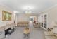 Additional image 11 of Sandmoor Green, Alwoodley, Leeds