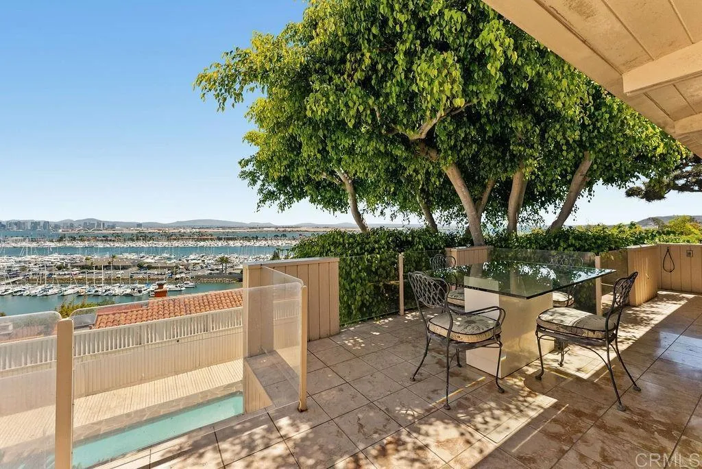 Additional image 44 of 3011 Rogers Street, Point Loma, CA 92106