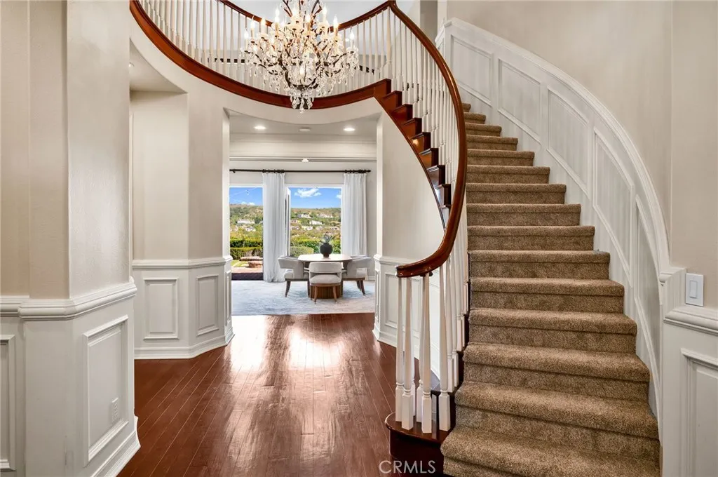 Additional image 85 of 28 Centaurus Way, Coto De Caza, CA 92679