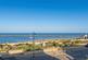 Additional image 9 of Central Parade, Herne Bay
