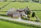 Additional image 31 of Clatterwick Lane, Little Leigh, Northwich