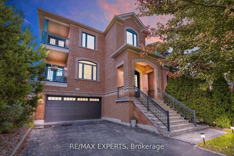 Additional image 7 of 193 Fairlane Crescent, Vaughan, ON, L4H 2H1