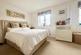 Additional image 10 of Hyacinth Close, Lyde Green, Bristol, BS16 7LN