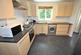 Additional image 2 of 40 Townsgate Way. Irlam M44 6RL