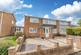 Additional image 56 of Glenwood Walk, Newcastle Upon Tyne NE5