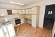 Additional image 7 of Farthing Close, Braintree