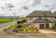 Additional image 23 of Harestane Grove, Dundee DD3