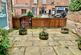 Additional image 3 of Lydiate Farm, The Lydiate, Heswall, Wirral, CH60