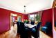 Additional image 8 of 3 The Beeches, Banchory Lodge, Banchory, AB31 5HS