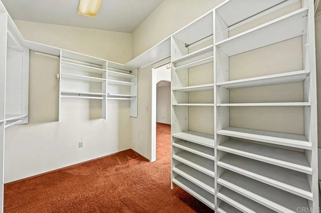 Additional image 14 of 3715 Belle Bonnie Brae Road, Bonita, CA 91902
